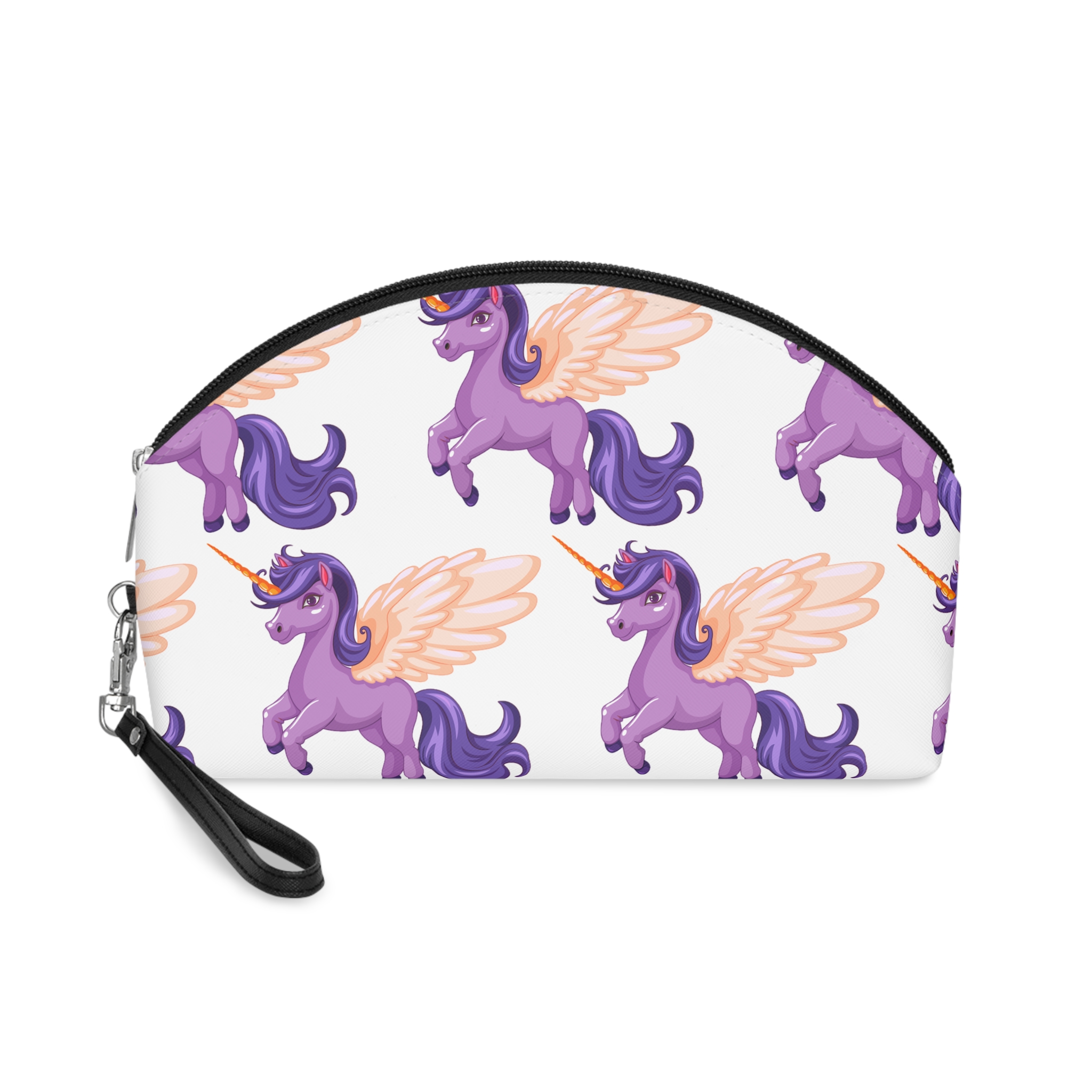 Original Design 0307EE Makeup Bag