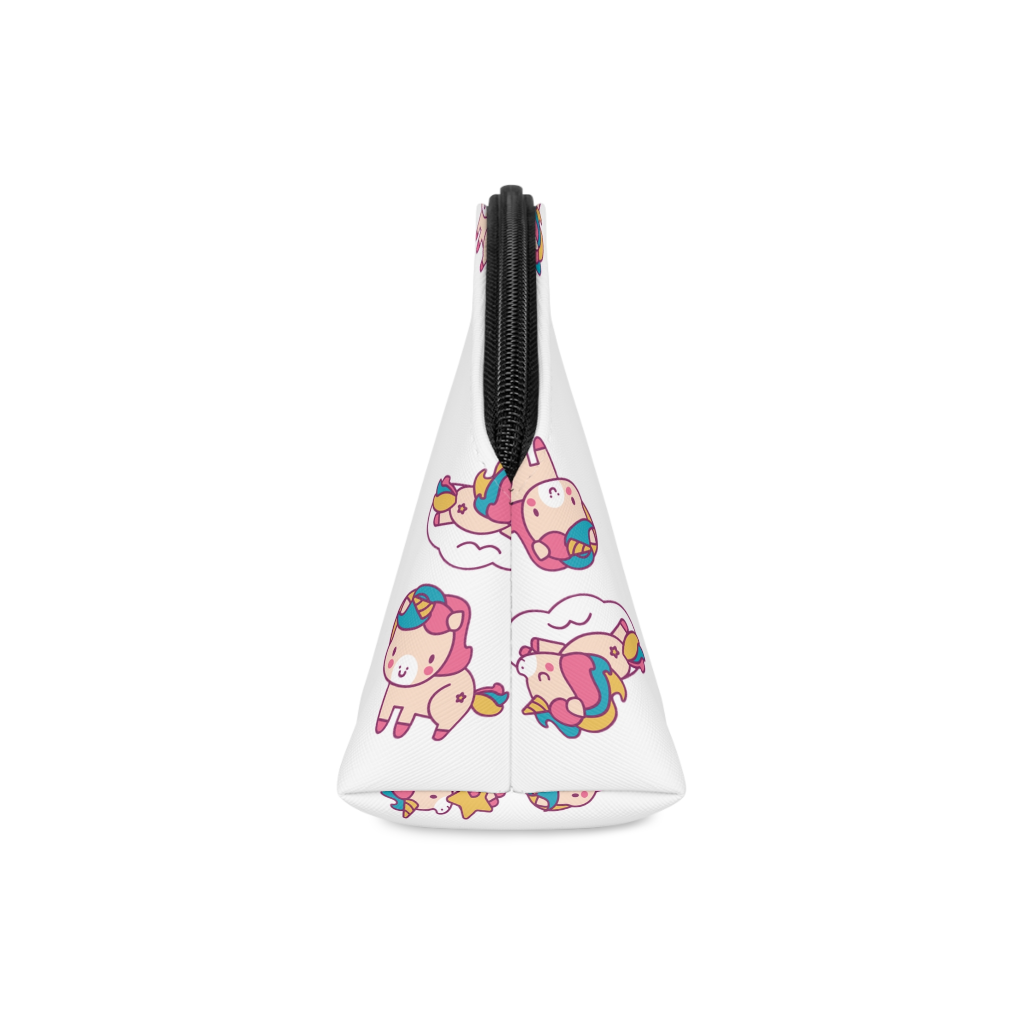 Unicorn V317 Makeup Bag - Image 4