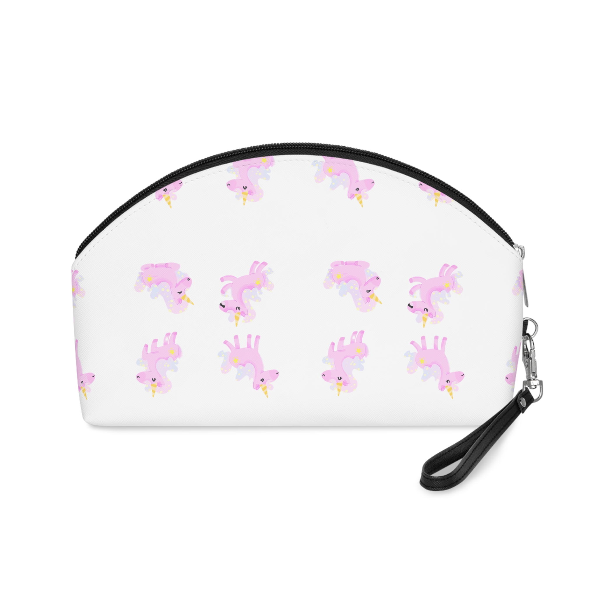 Unicorn V235 Makeup Bag - Image 2