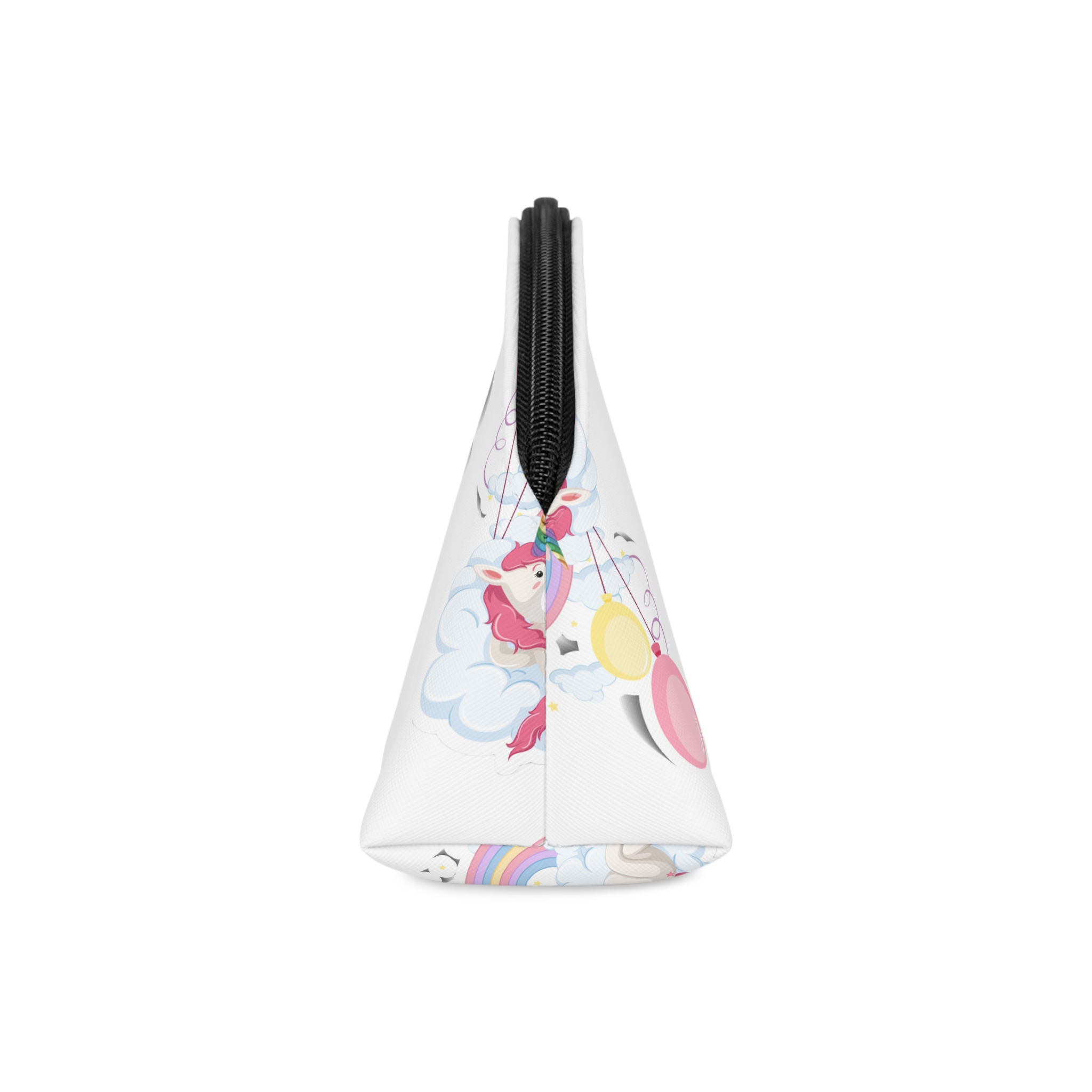 Unicorn V700 Makeup Bag - Image 4