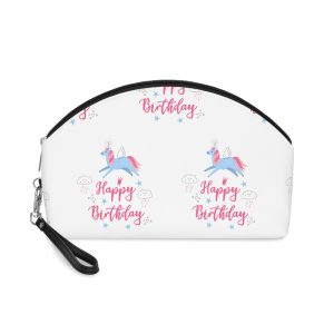 Unicorn V375 Makeup Bag