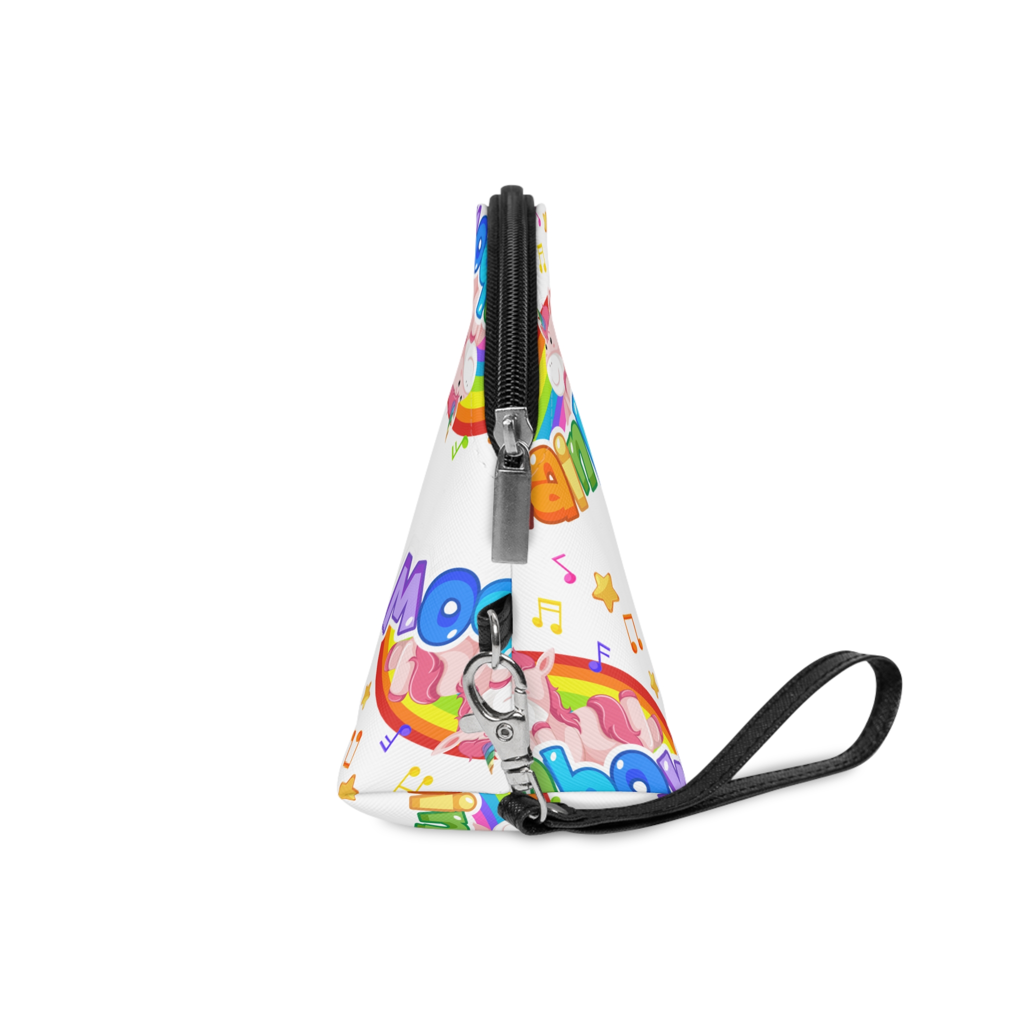 Unicorn V421 Makeup Bag - Image 3