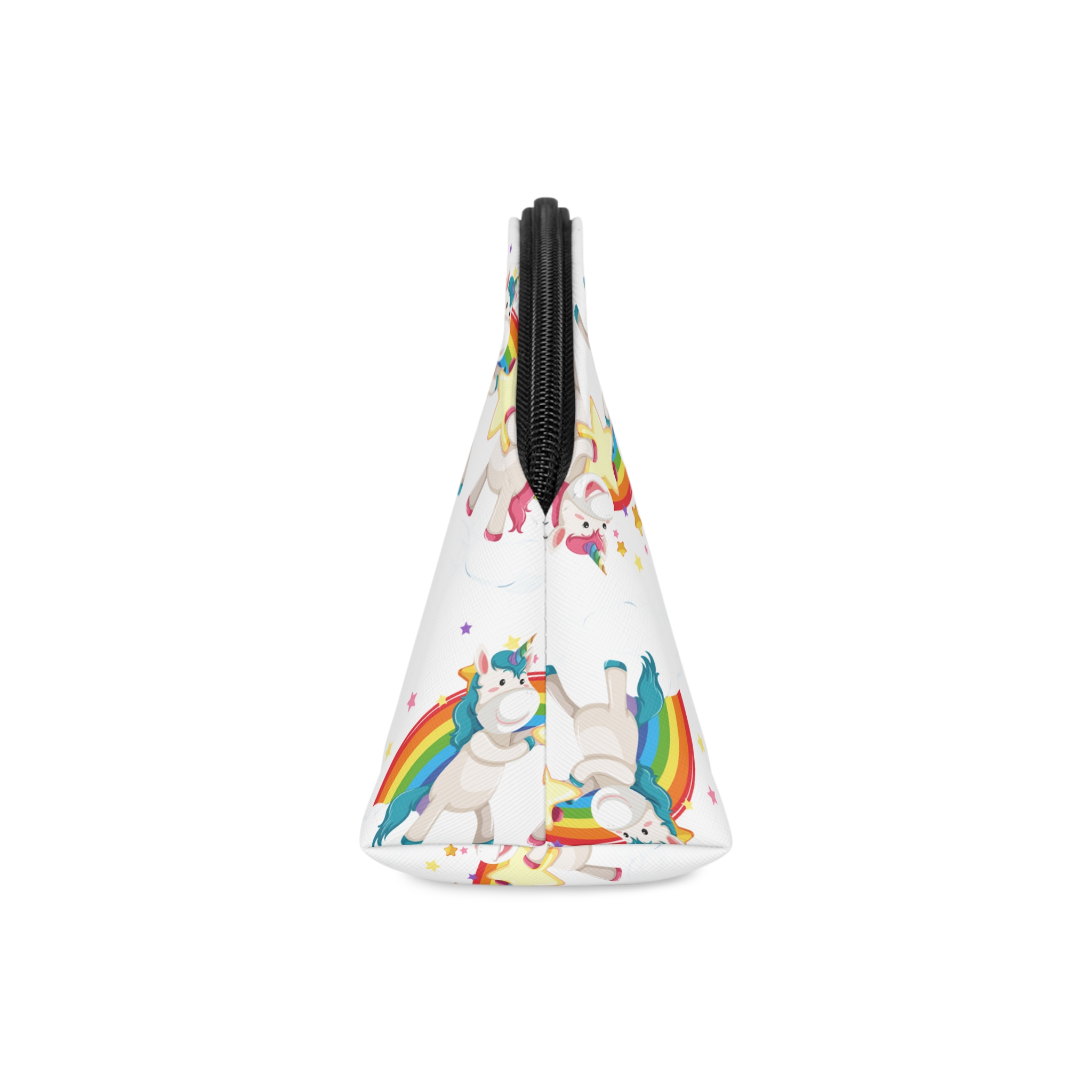 Unicorn V794 Makeup Bag - Image 4