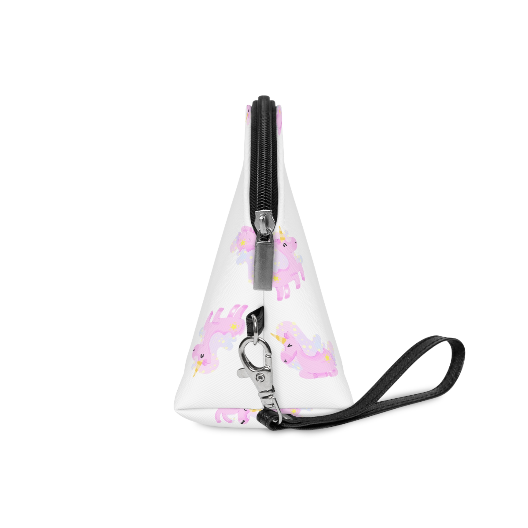 Unicorn V235 Makeup Bag - Image 3