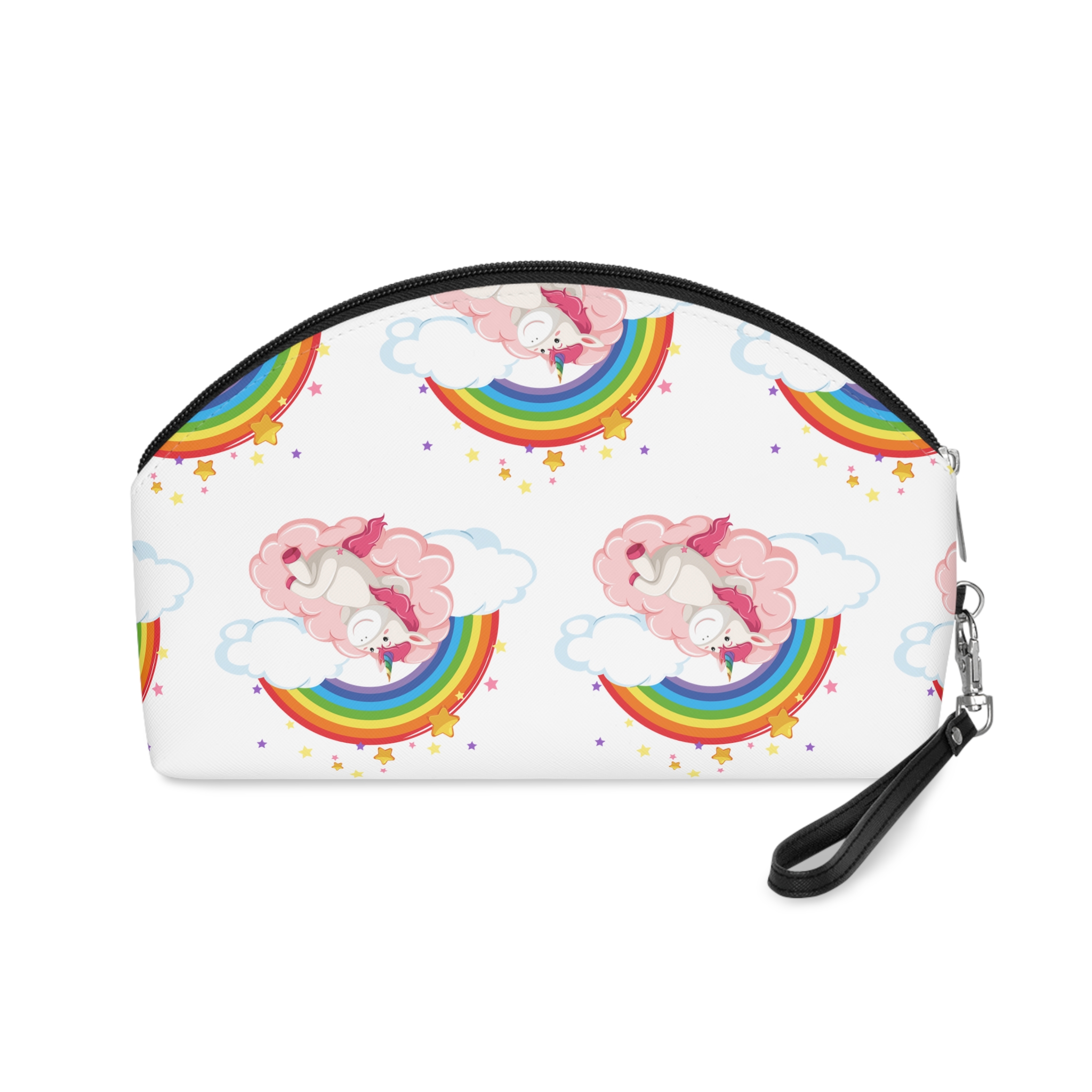 Unicorn V753 Makeup Bag - Image 2