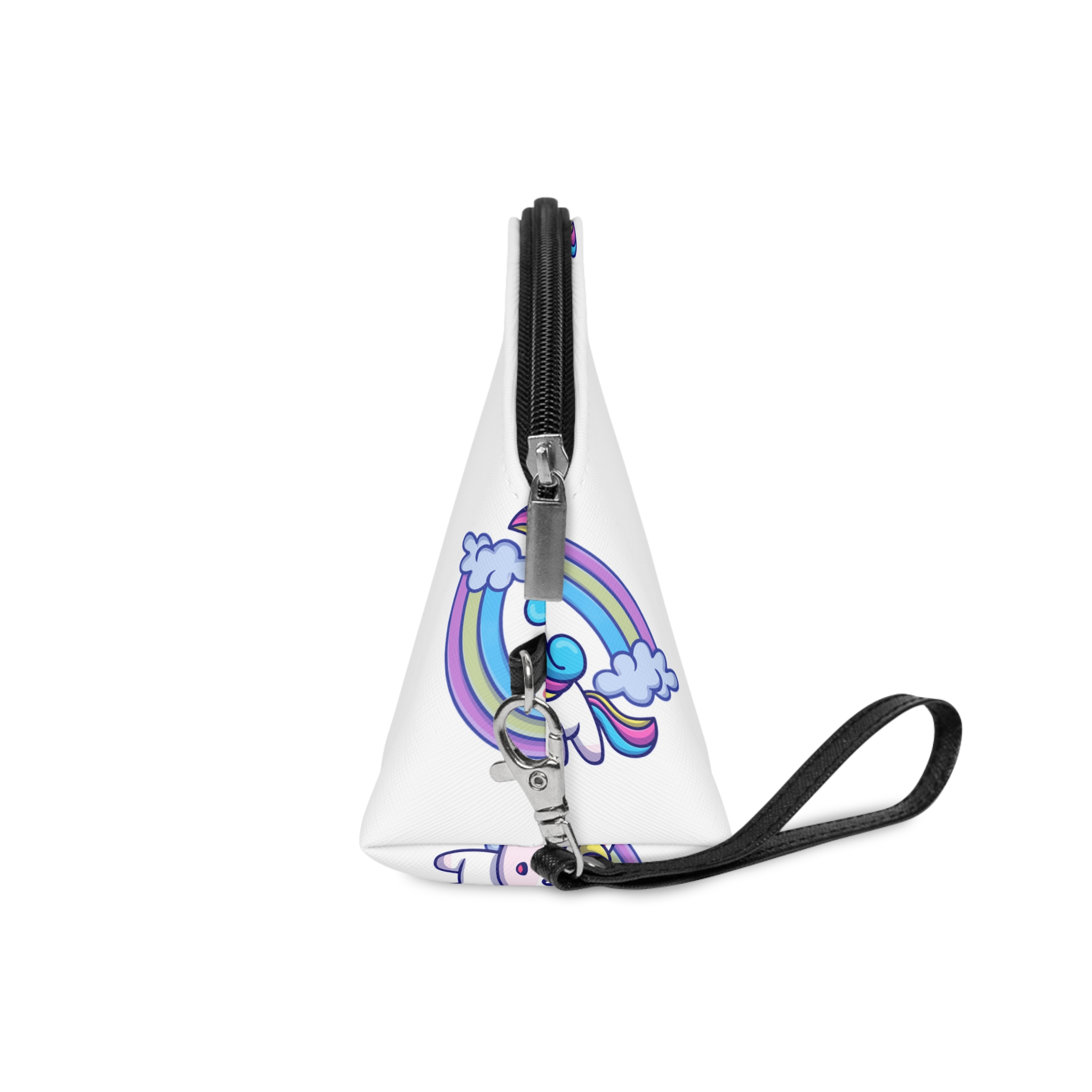 Unicorn V588 Makeup Bag - Image 3