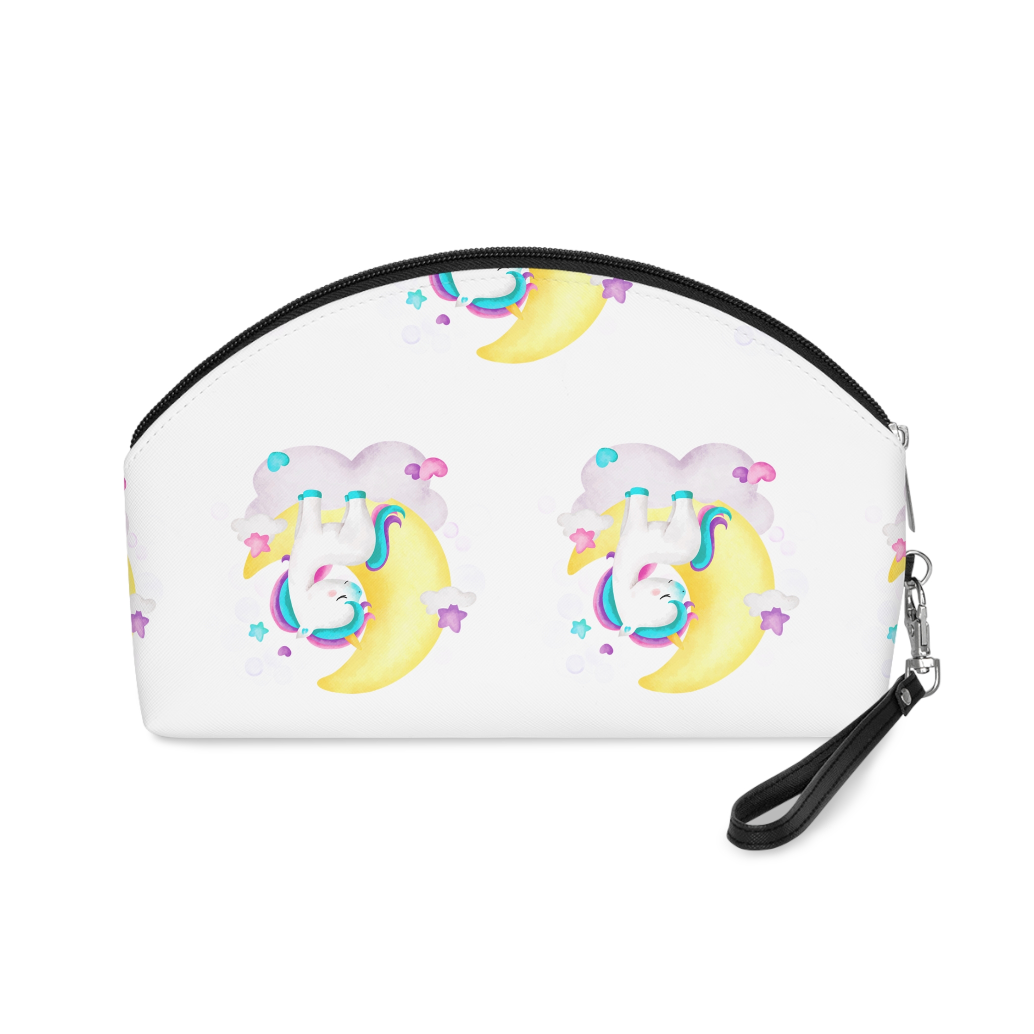 Unicorn V772 Makeup Bag - Image 2