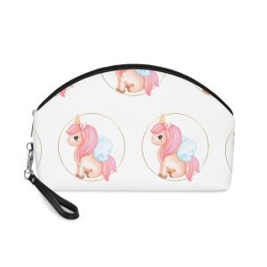 Unicorn V552 Makeup Bag