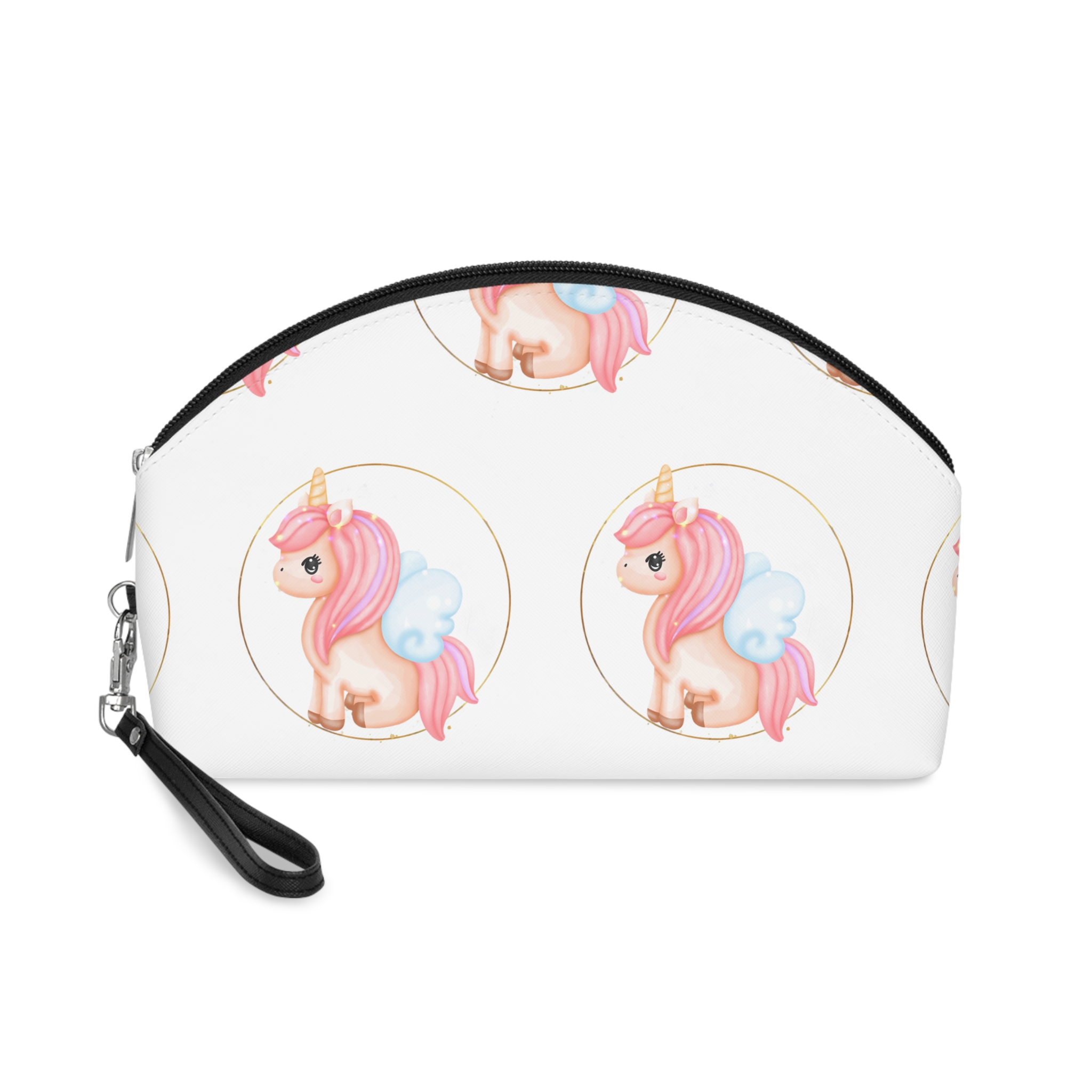 Unicorn V552 Makeup Bag