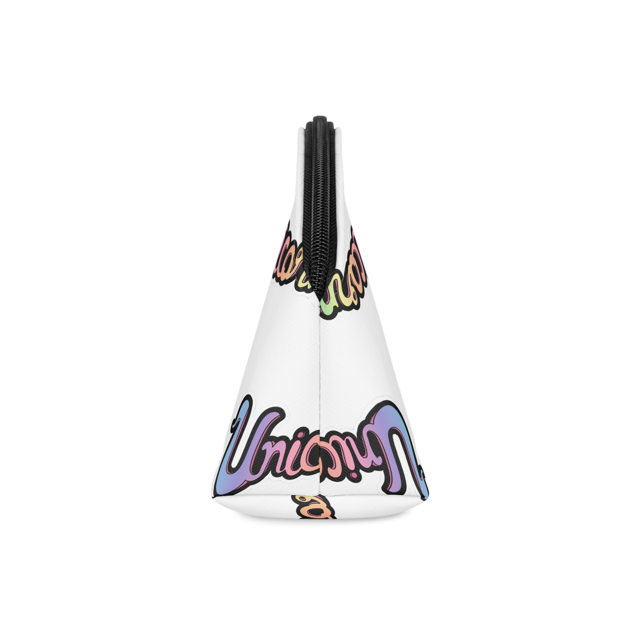 Unicorn Copia 4 Makeup Bag - Image 4