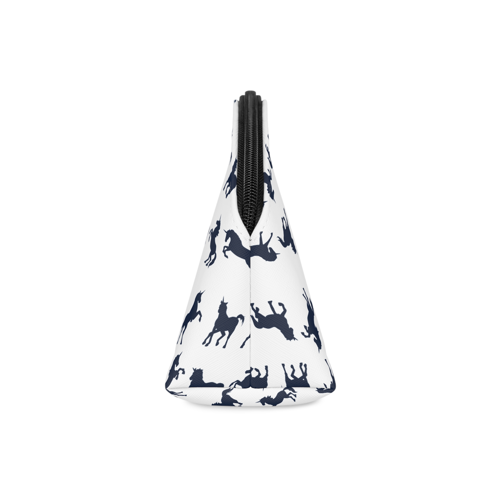 Unicorn V809 Makeup Bag - Image 4