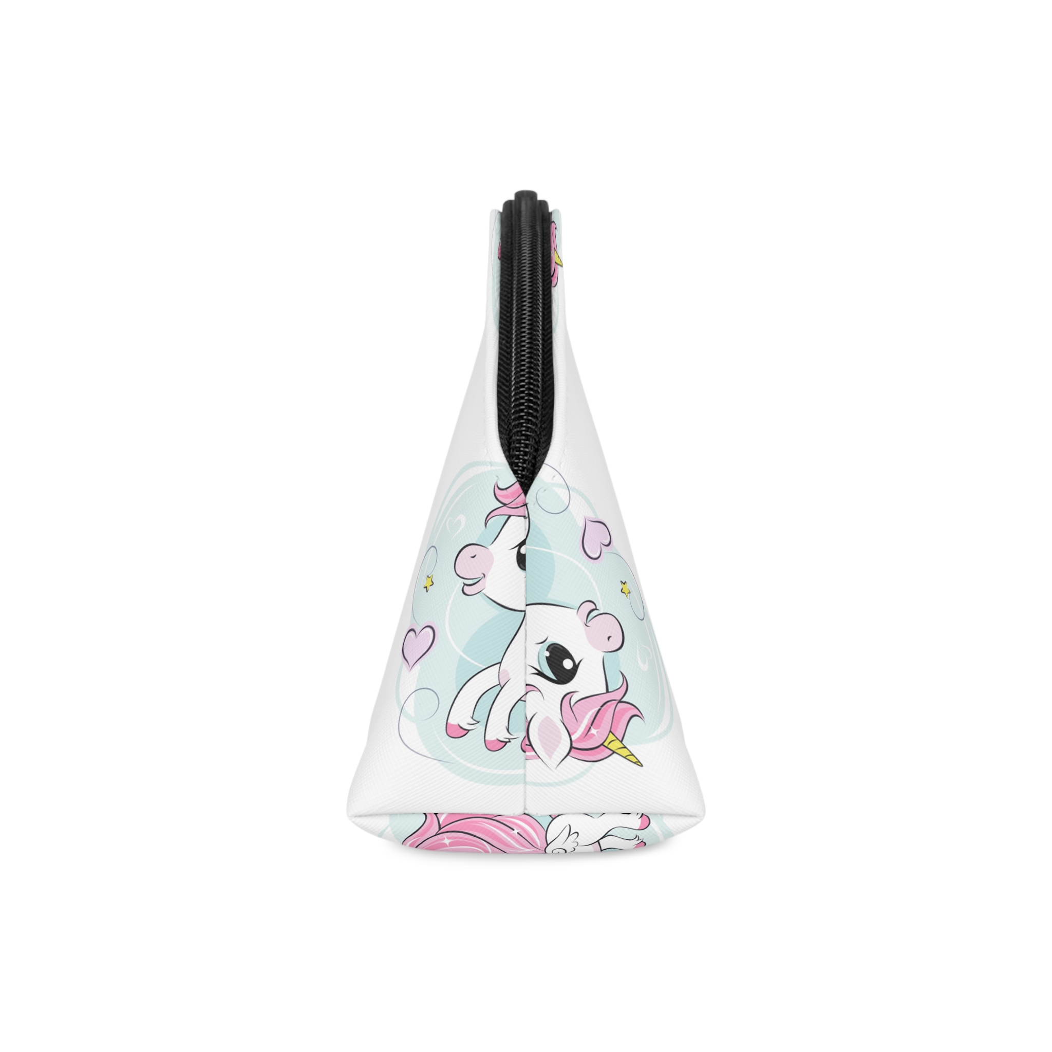 Unicorn V393 Makeup Bag - Image 4