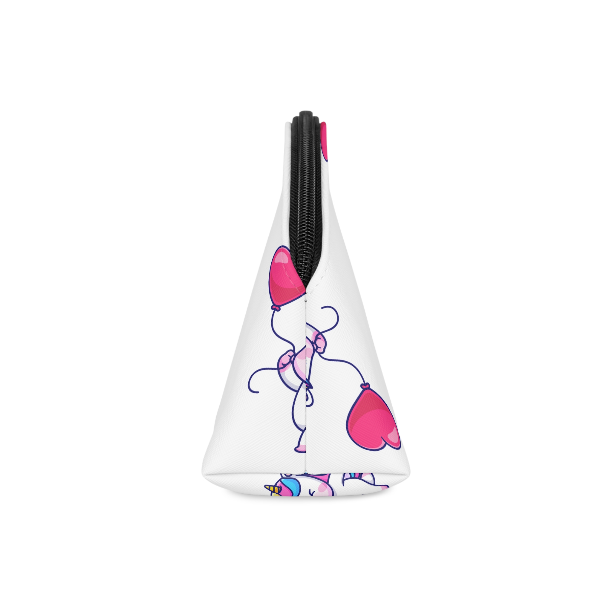 Unicorn V879 Makeup Bag - Image 4