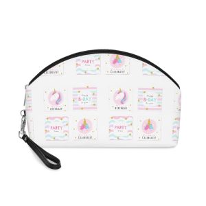 Unicorn V573 Makeup Bag