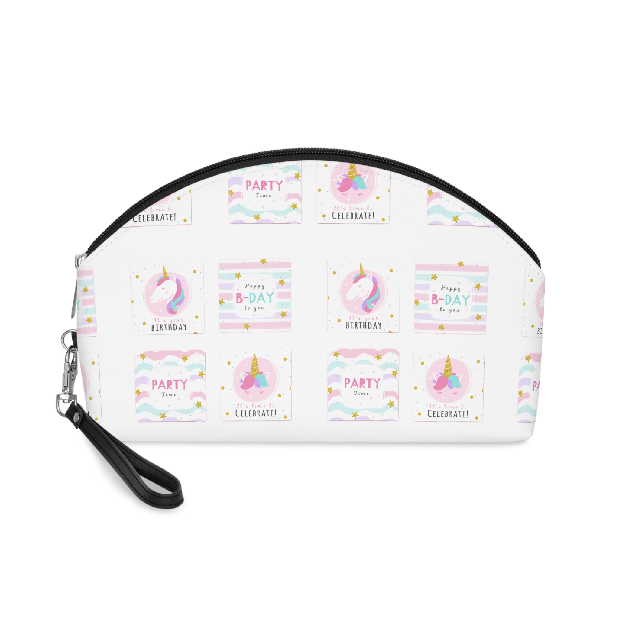Unicorn V573 Makeup Bag