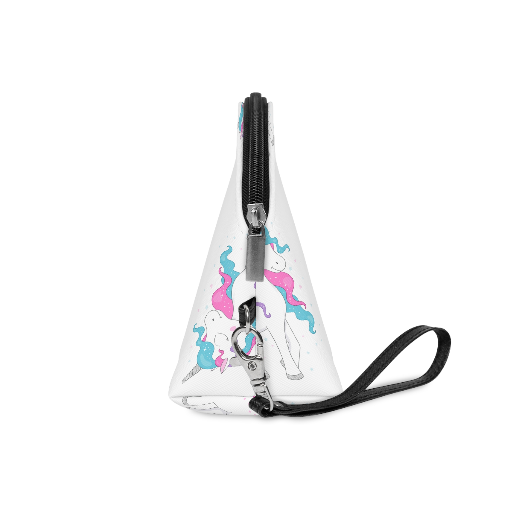 Unicorn V430 Makeup Bag - Image 3