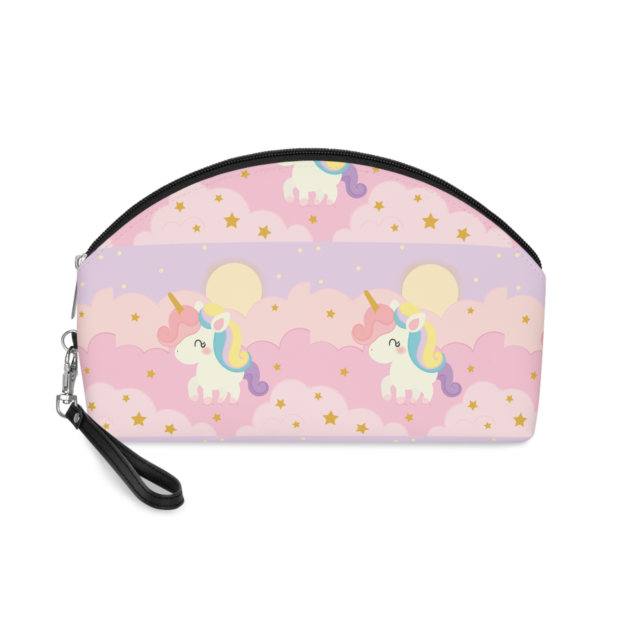 Unicorn V120 Makeup Bag