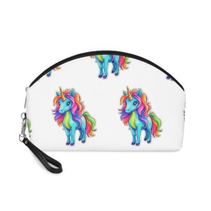 Unicorns 318 Makeup Bag
