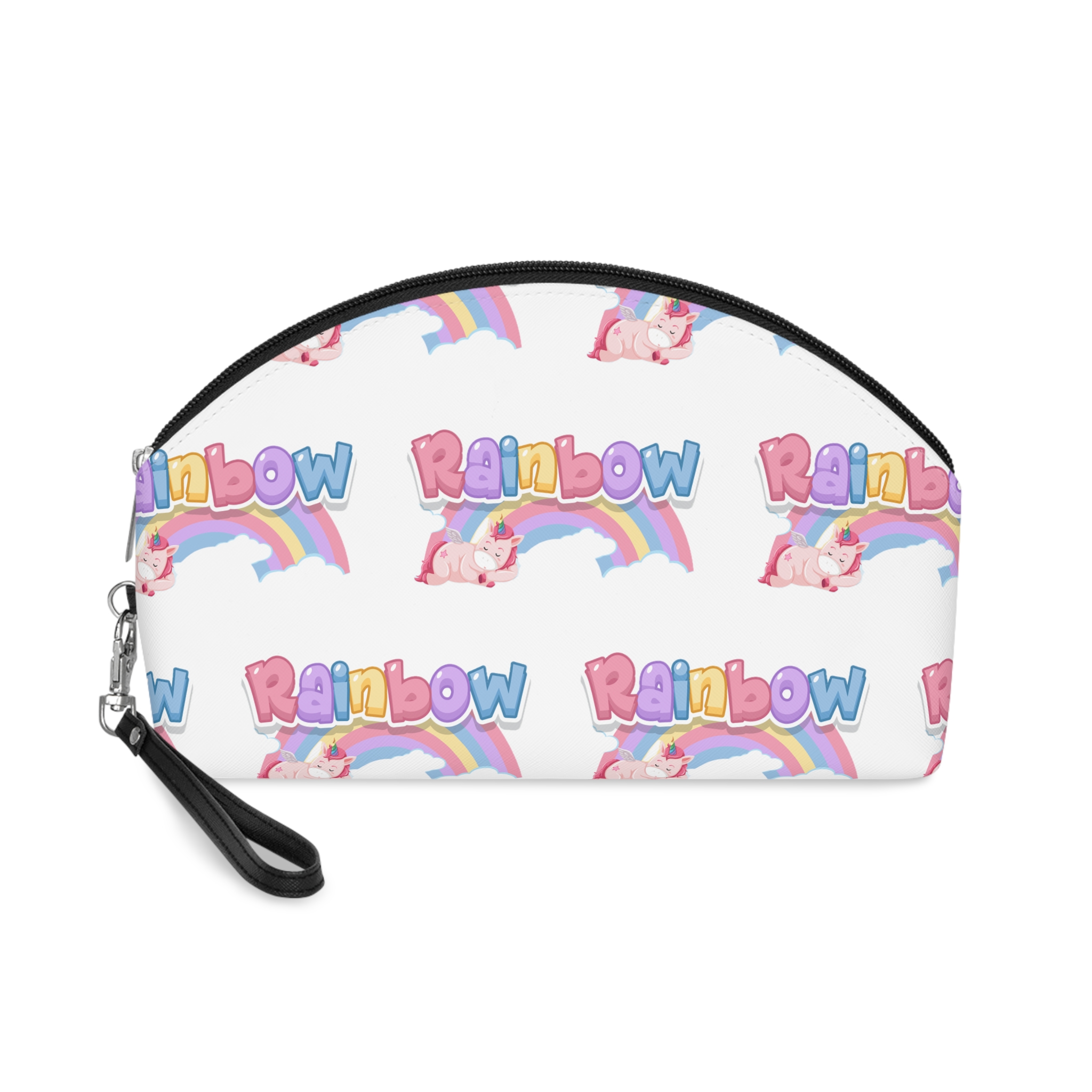 Unicorn V413 Makeup Bag