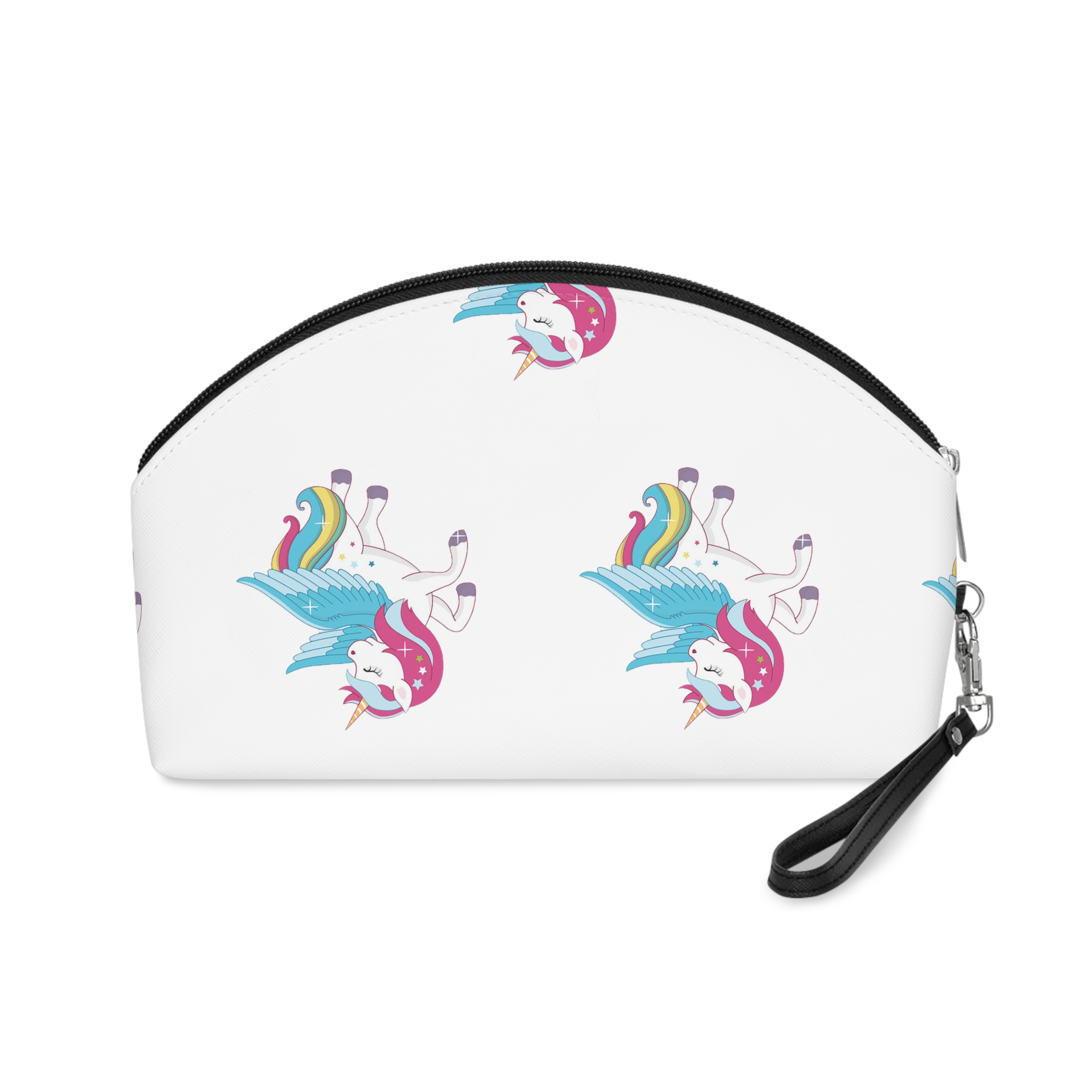 Unicorn V891 Makeup Bag - Image 2
