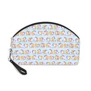 Unicorn V496 Makeup Bag