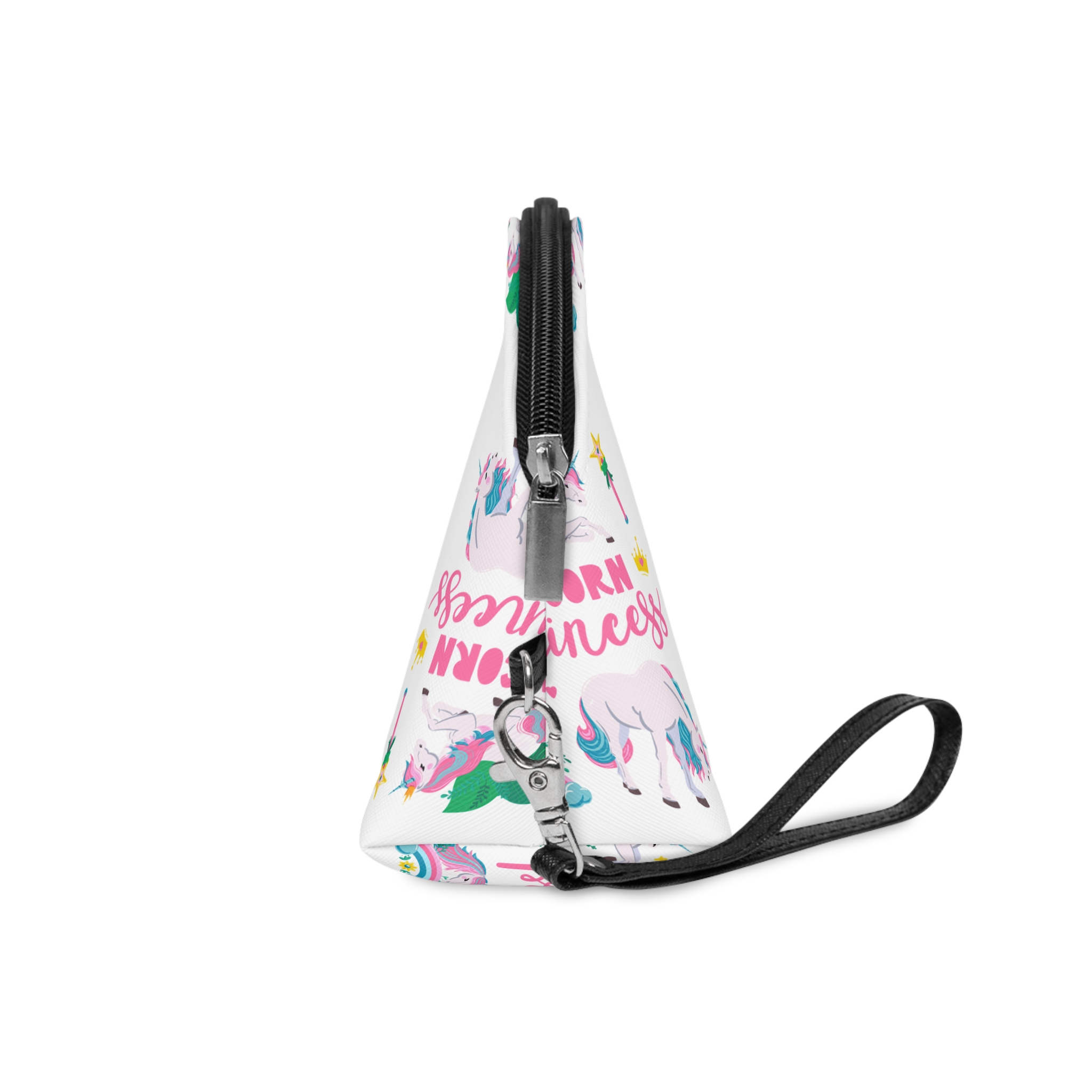 Unicorn V727 Makeup Bag - Image 3