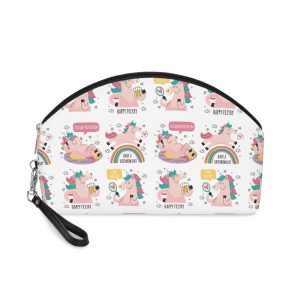 Unicorn V574 Makeup Bag