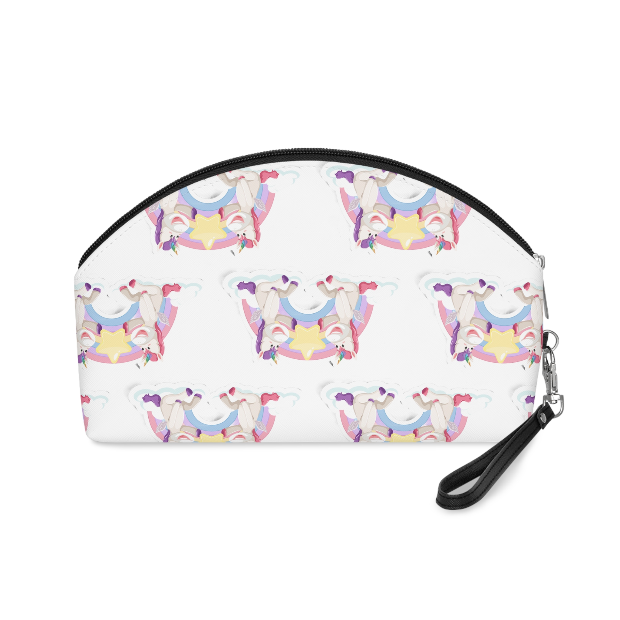 Unicorn V671 Makeup Bag - Image 2