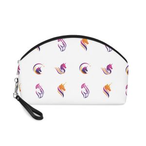 Unicorn V465 Makeup Bag