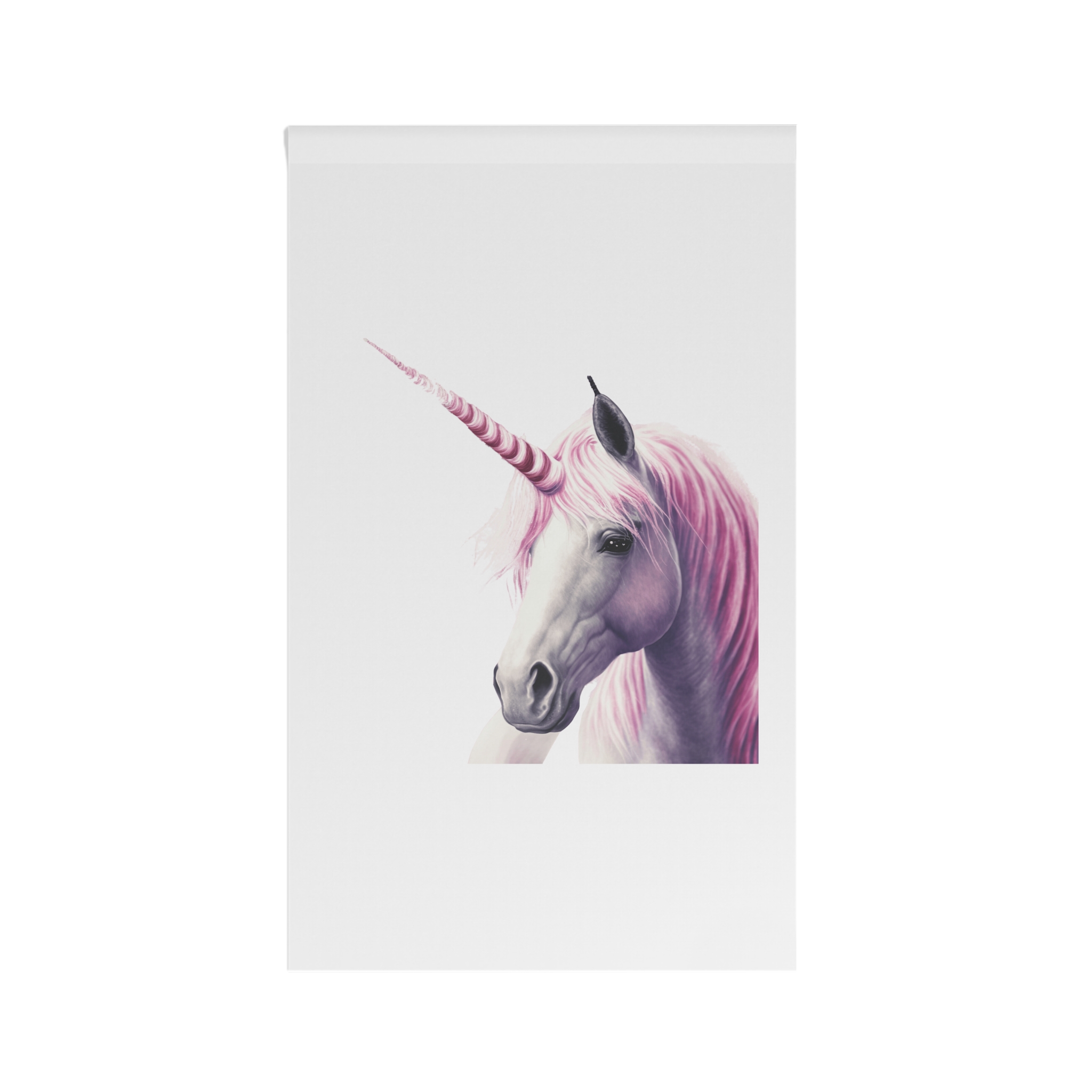 Unicorns 146 House Banner - Image 2