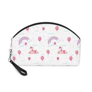 Unicorn V426 Makeup Bag
