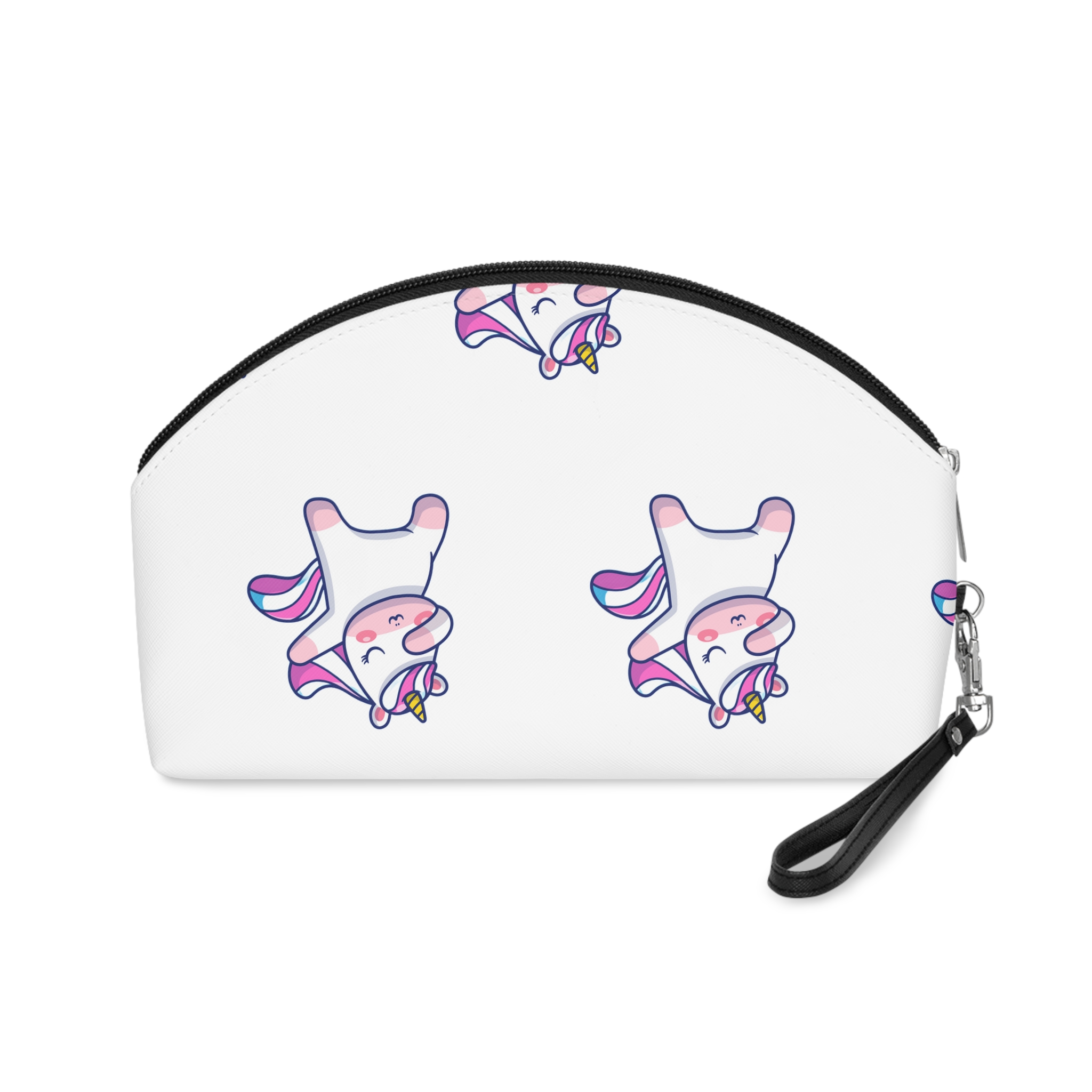 Unicorn V409 Makeup Bag - Image 2