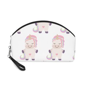 Unicorn V884 Makeup Bag