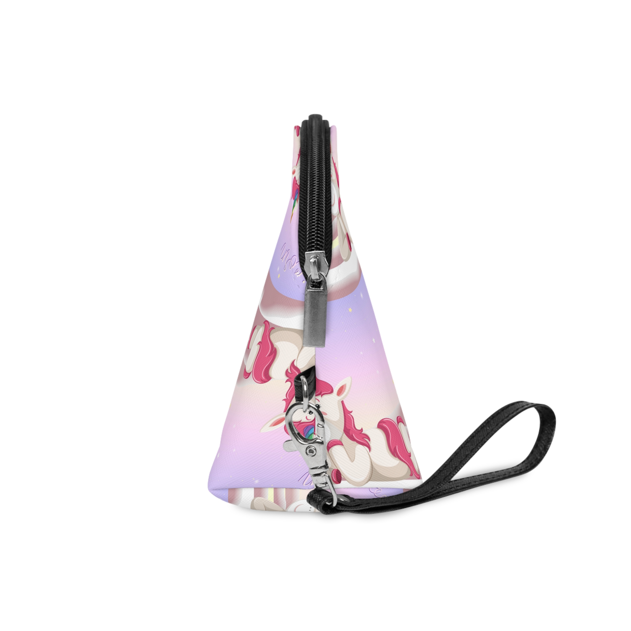 Unicorn V519 Makeup Bag - Image 3