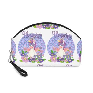 Unicorn V580 Makeup Bag