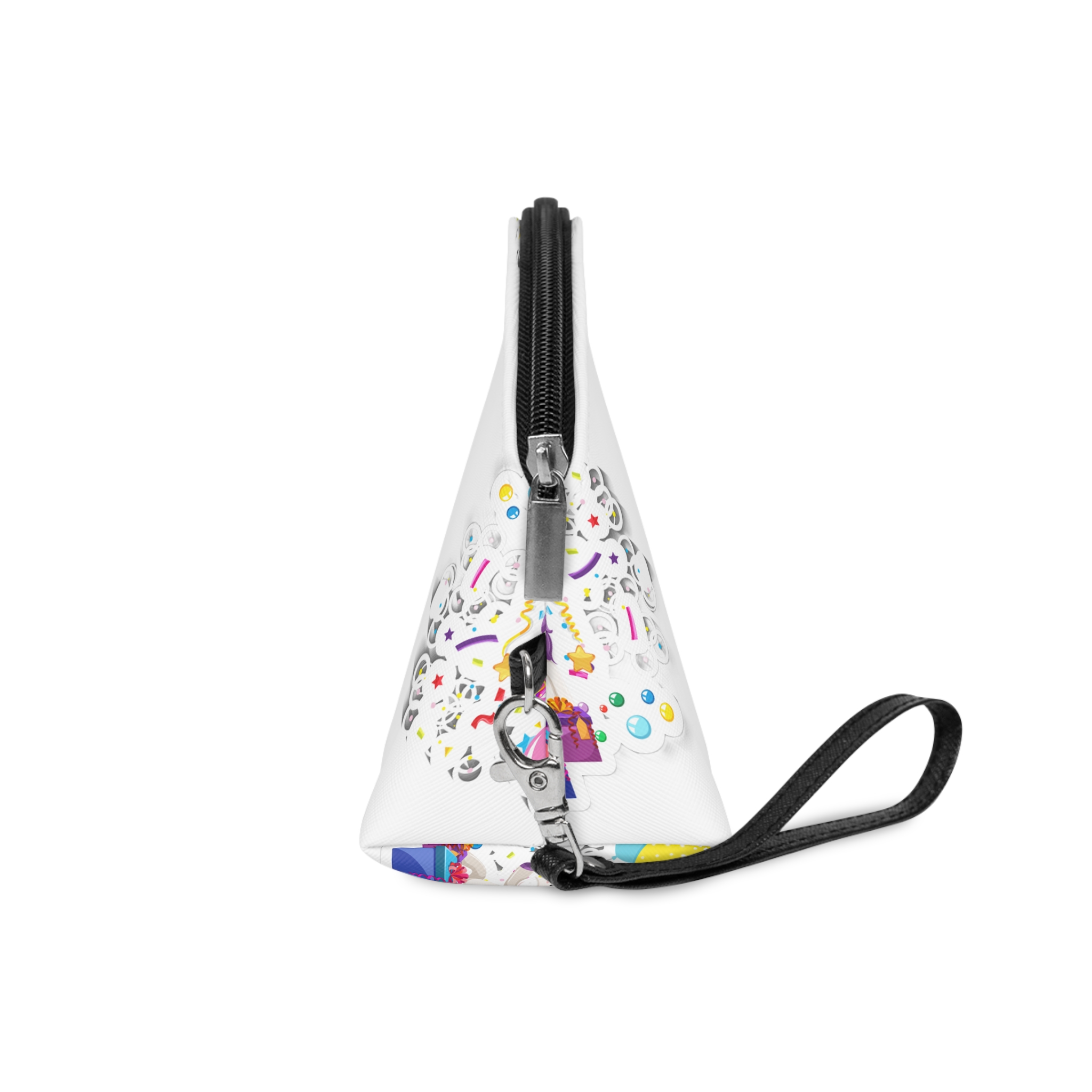 Unicorn V633 Makeup Bag - Image 3