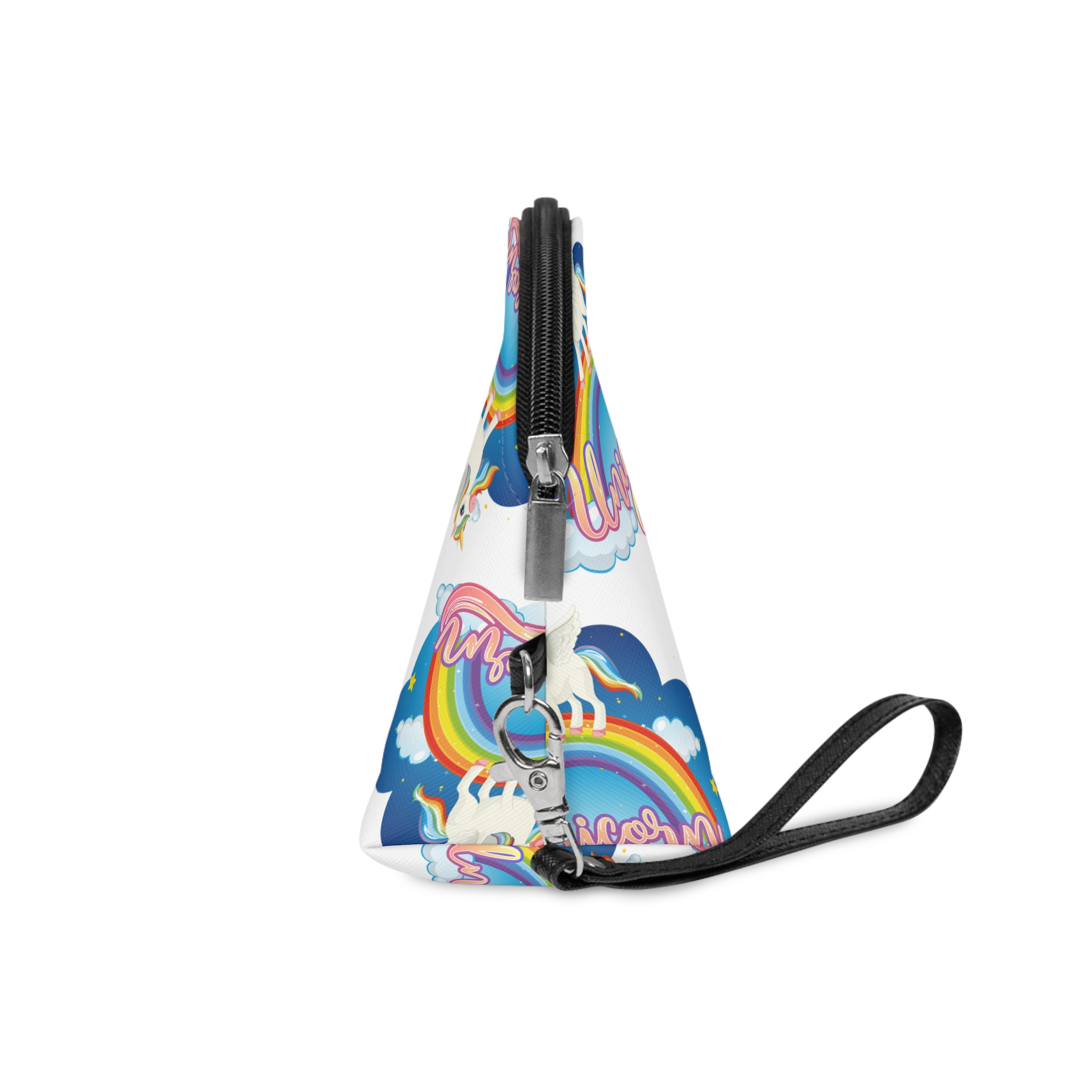 Unicorn V596 Makeup Bag - Image 3