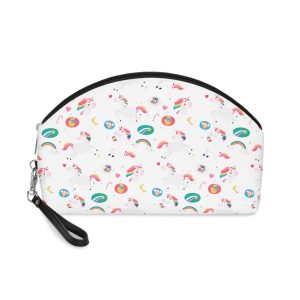 Unicorns 65 Makeup Bag
