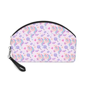 Unicorn V450 Makeup Bag