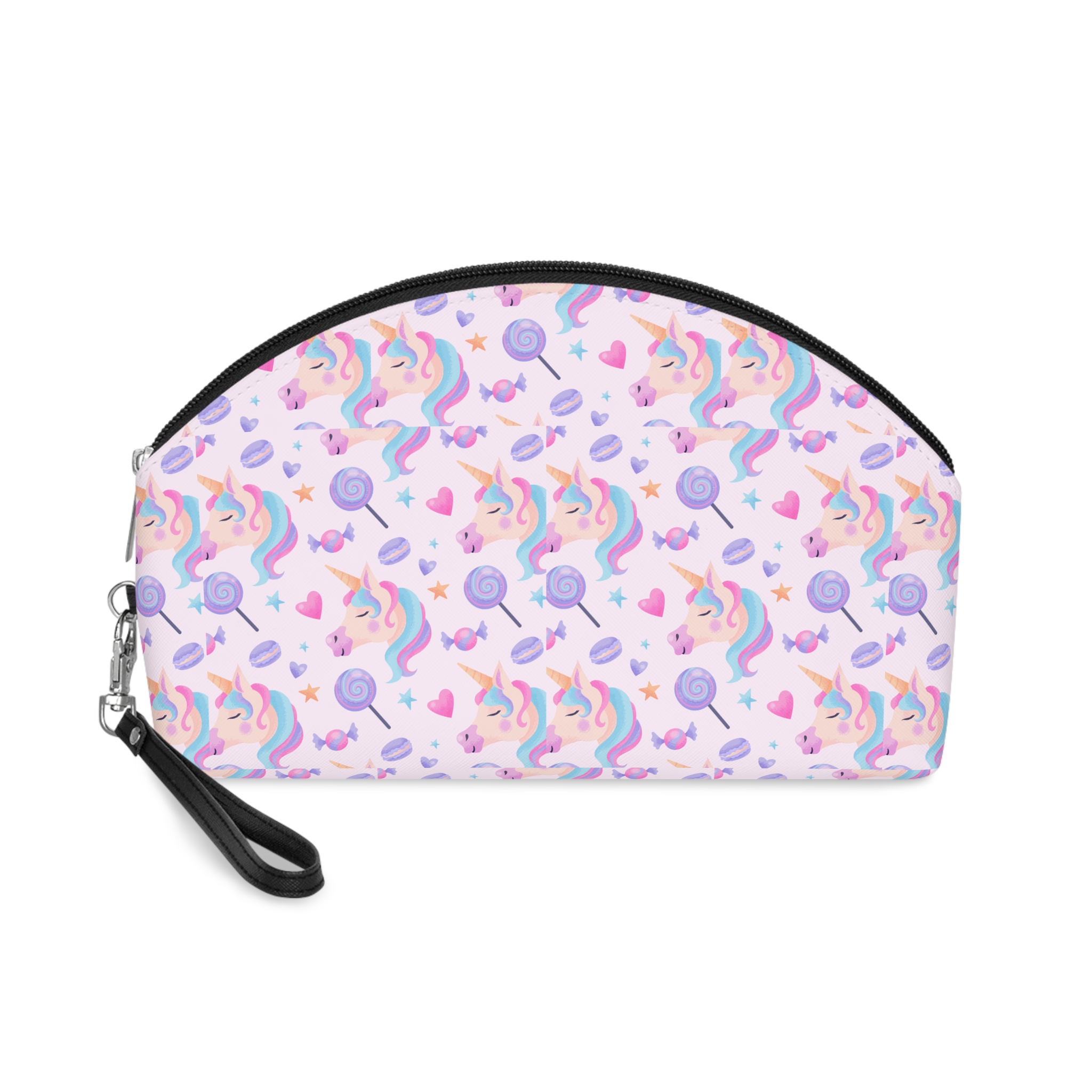 Unicorn V450 Makeup Bag