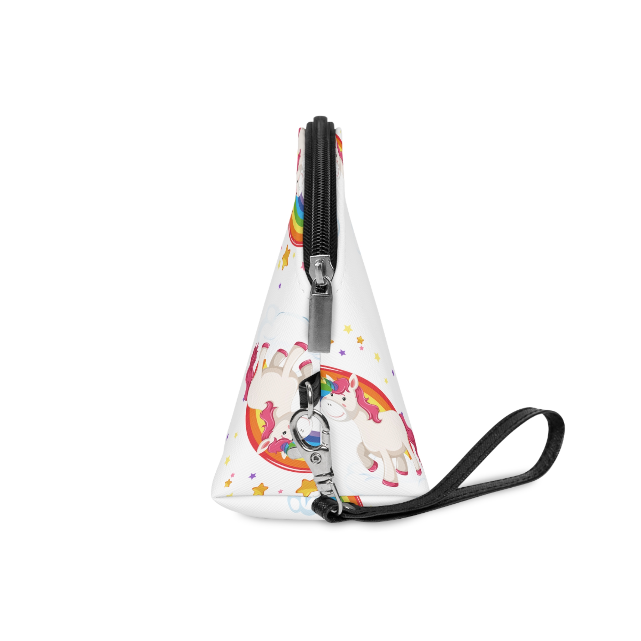 Unicorn V762 Makeup Bag - Image 3