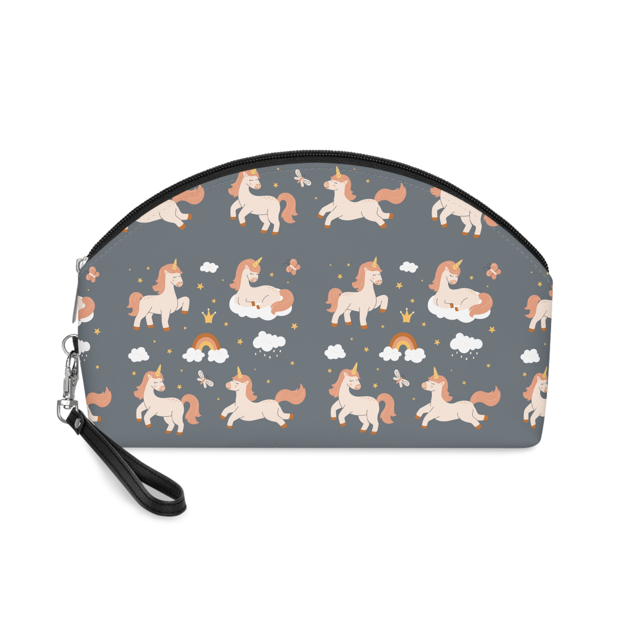 Unicorn V799 Makeup Bag