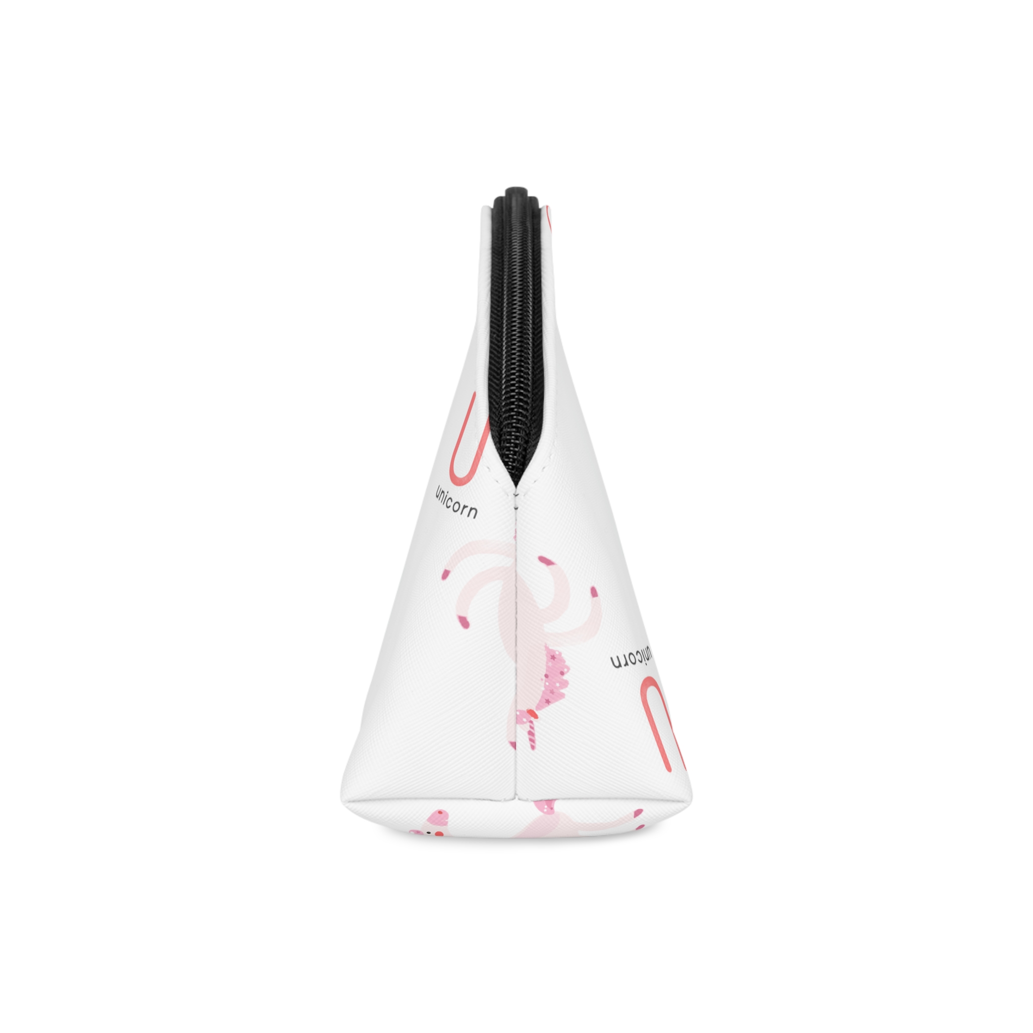 Unicorn V135 Makeup Bag - Image 4