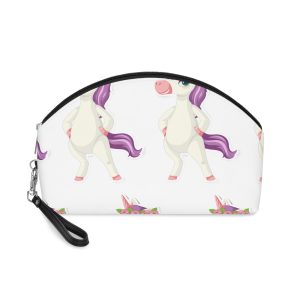 Unicorn V599 Makeup Bag