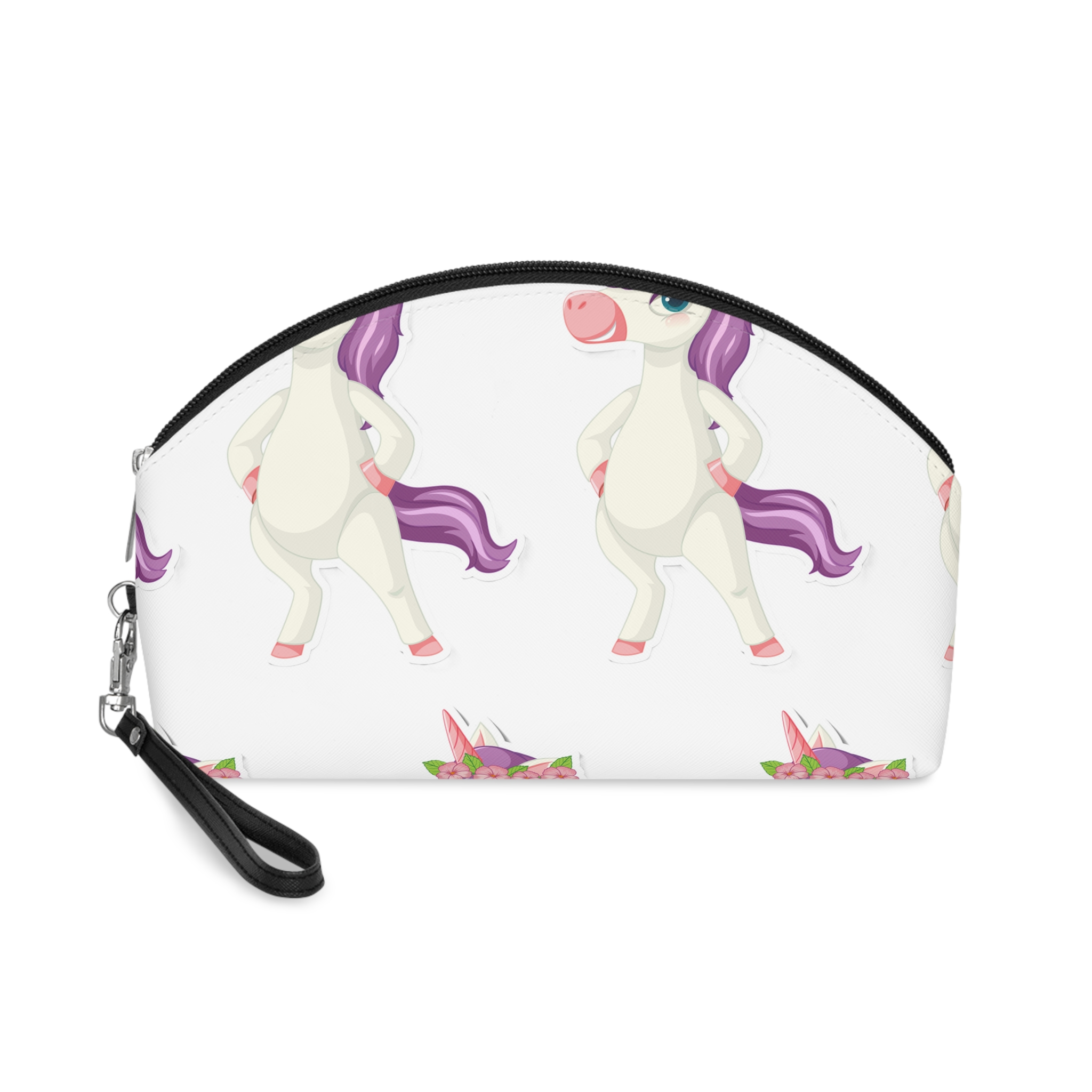 Unicorn V599 Makeup Bag