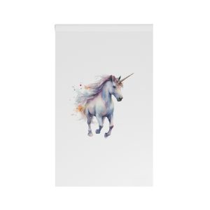 Unicorns 399 House Banner