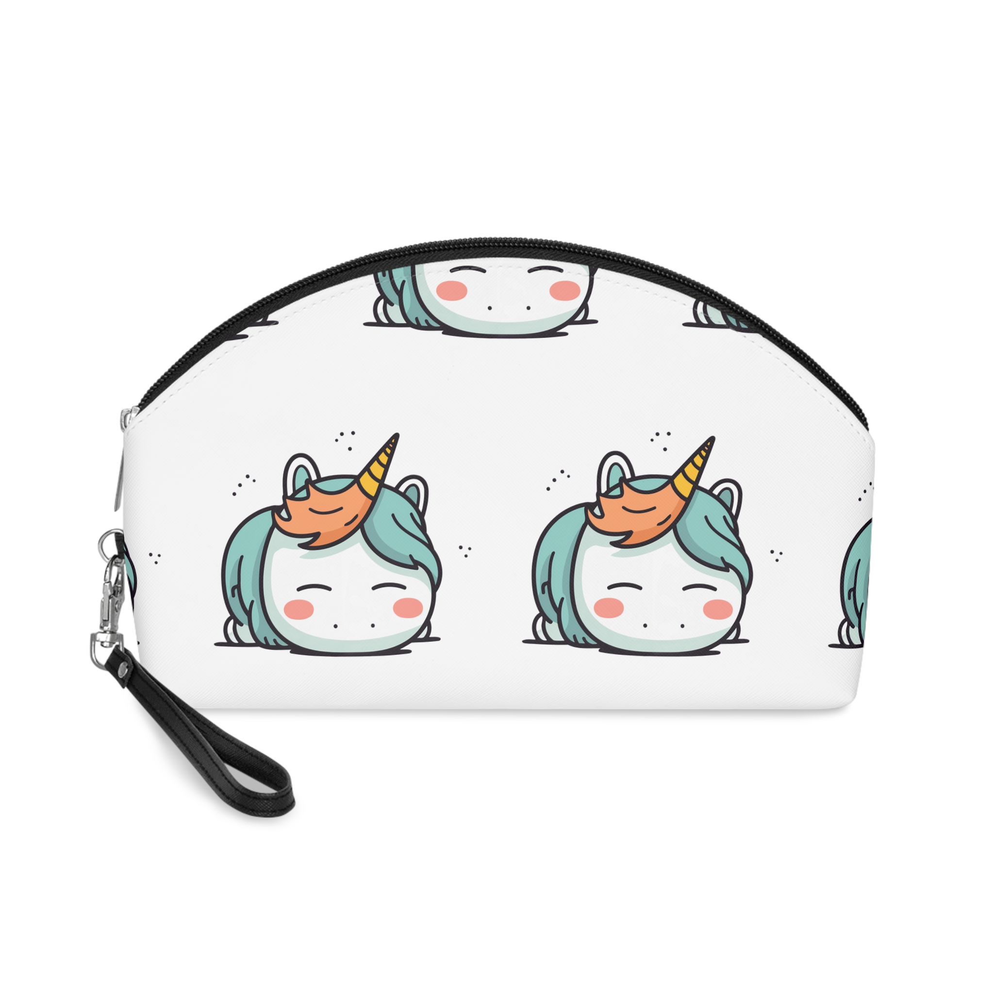 Unicorn V945 Makeup Bag
