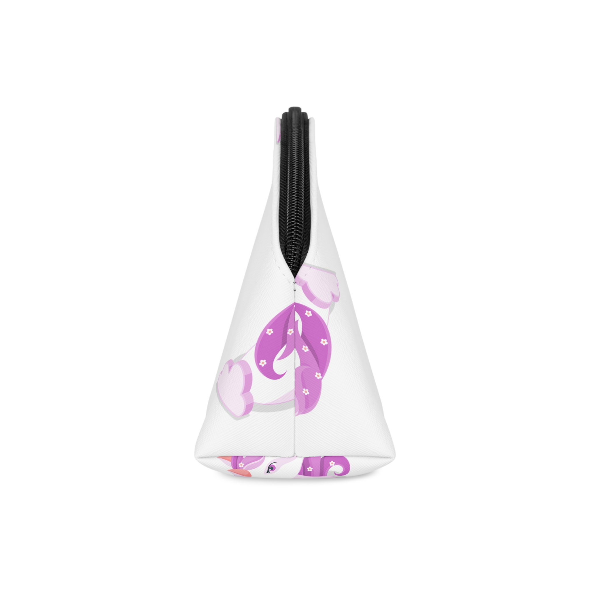 Unicorn V788 Makeup Bag - Image 4