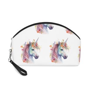 Unicorns 326 Makeup Bag