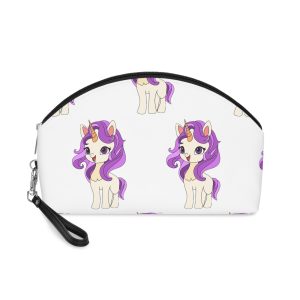 Unicorn V925 Makeup Bag